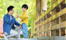 儿子有出息看妈妈面相 什么面相旺夫益子