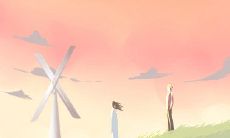 你的闺蜜会不会一直都是颜值高的？