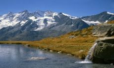 吕恒兵姓名评分85分