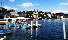 属蛇人2021年工作事业运势