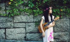 陆辰轶姓名评分88分