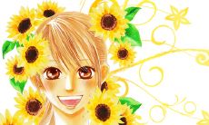 任铭萱姓名评分80分