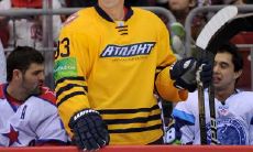 阮建烽姓名评分89分