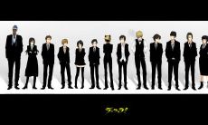 荣讳姓名评分76分