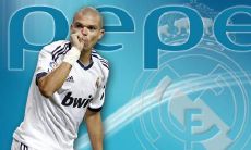 任政何姓名评分93分