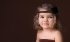 平侠姓名评分66分