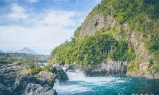 91年4月4日是什么命 农历二月二十出生命运