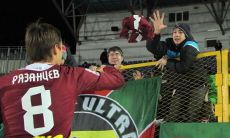 谈天霆姓名评分67分