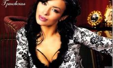 童慧泉姓名评分79分