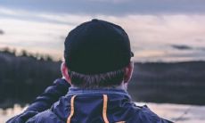 兔年正月初七出生好吗2023年 过着衣来伸手饭来张口的美好生活