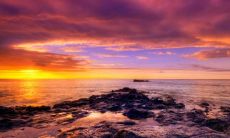 陶宏喜姓名评分88分