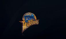 彭克宜姓名评分80分