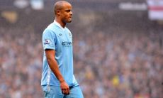 平立军姓名评分64分