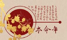 正月初九出生的宝宝属虎还是属兔2023年