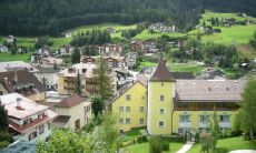 潘君正姓名评分78分