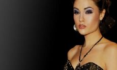 鲍光胜姓名评分76分