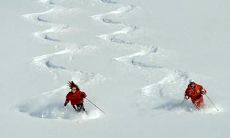 毕会强姓名评分89分