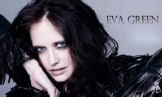 贝跃武姓名评分68分