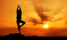 白万春姓名评分79分