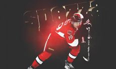 毕敏媛姓名评分79分