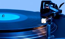 彭昌亚姓名评分76分