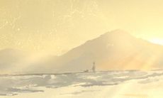 测2017年你的升职潜力有几分