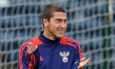 吴建骢姓名评分89分