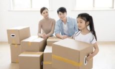 有的女人一看就不缺钱 面相怎么看富贵命