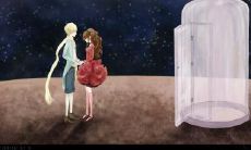 卫忠玲姓名评分101分