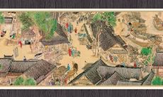 大年初七是什么宝宝2023年 这一年的生肖兔命运