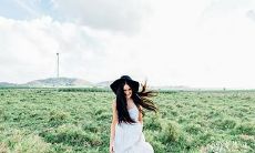 女孩子出生在什么时辰最好 大人物一般出生的时辰