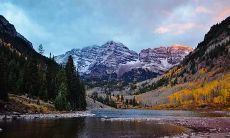 八字五行宝宝起名要注意什么