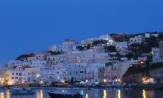 卫惠敏姓名评分85分