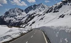 2021年太岁符放在哪里比较好