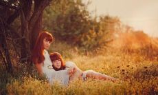 王晓澄姓名评分76分