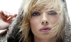 王诗曳姓名评分83分