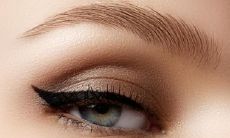 什么样的眉毛招财 有这样的眉毛绝对好命