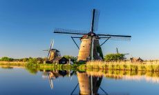 2023的生肖是属什么 对属兔人的运势建议