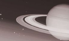 2023年破太岁的生肖 属马人破太岁