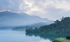 91年4月2日是什么命 农历二月十八出生命运