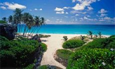 廉秀敏姓名评分86分