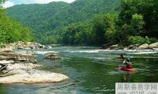 家里太花哨好不好 风水会怎么样