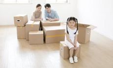 什么样的女人好命 好命女人的面相特征