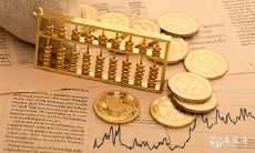 1978年属马佩戴黄金 78年出生的属马人佩戴什么好