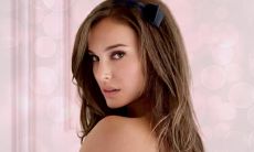 祁俊松姓名评分85分