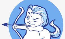 常常觉得生活毫无意义很悲观的星座