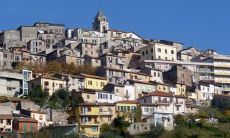 羊宏桂姓名评分93分