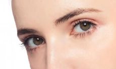 长得特别漂亮的人前世是做了很多好事吗