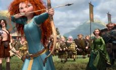 云金东姓名评分76分