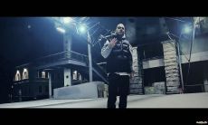 朱先杰姓名评分88分